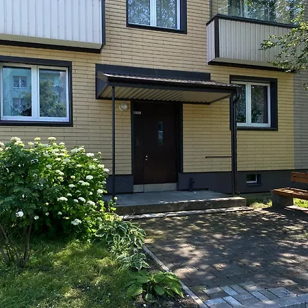 Kopli *